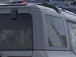 New 2025 Ford Bronco Big Bend for sale #B80931 - photo 31