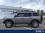 New 2025 Ford Bronco Big Bend for sale #B80931 - photo 4