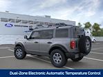 New 2025 Ford Bronco Big Bend for sale #B80931 - photo 6