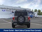New 2025 Ford Bronco Big Bend for sale #B80931 - photo 7
