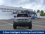 New 2025 Ford Bronco Big Bend for sale #B80931 - photo 8