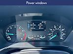 2022 Ford Escape FWD SUV for sale #B80931A - photo 8