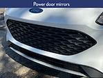 2022 Ford Escape FWD SUV for sale #B80931A - photo 14
