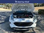 2022 Ford Escape FWD SUV for sale #B80931A - photo 15