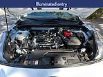 2022 Ford Escape FWD SUV for sale #B80931A - photo 16