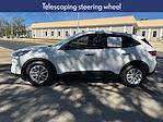 2022 Ford Escape FWD SUV for sale #B80931A - photo 17