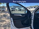 2022 Ford Escape FWD SUV for sale #B80931A - photo 19