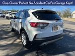 2022 Ford Escape FWD SUV for sale #B80931A - photo 4