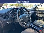 2022 Ford Escape FWD SUV for sale #B80931A - photo 20