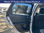 2022 Ford Escape FWD SUV for sale #B80931A - photo 21