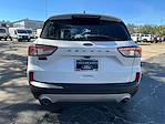 2022 Ford Escape FWD SUV for sale #B80931A - photo 24