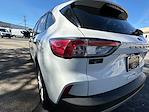 2022 Ford Escape FWD SUV for sale #B80931A - photo 26