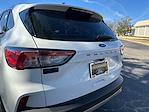 2022 Ford Escape FWD SUV for sale #B80931A - photo 27