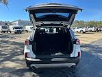 2022 Ford Escape FWD SUV for sale #B80931A - photo 29