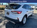 2022 Ford Escape FWD SUV for sale #B80931A - photo 2