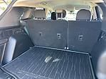 2022 Ford Escape FWD SUV for sale #B80931A - photo 32