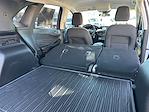 2022 Ford Escape FWD SUV for sale #B80931A - photo 33
