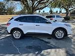 2022 Ford Escape FWD SUV for sale #B80931A - photo 34