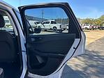 2022 Ford Escape FWD SUV for sale #B80931A - photo 35