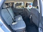 2022 Ford Escape FWD SUV for sale #B80931A - photo 36