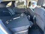 2022 Ford Escape FWD SUV for sale #B80931A - photo 37