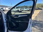 2022 Ford Escape FWD SUV for sale #B80931A - photo 38