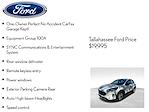 2022 Ford Escape FWD SUV for sale #B80931A - photo 7