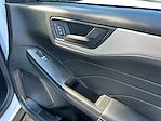 2022 Ford Escape FWD SUV for sale #B80931A - photo 40