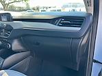 2022 Ford Escape FWD SUV for sale #B80931A - photo 41