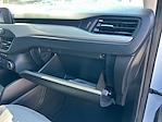 2022 Ford Escape FWD SUV for sale #B80931A - photo 42