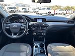 2022 Ford Escape FWD SUV for sale #B80931A - photo 43