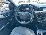 2022 Ford Escape FWD SUV for sale #B80931A - photo 44