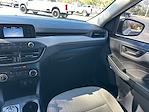 2022 Ford Escape FWD SUV for sale #B80931A - photo 45