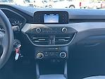 2022 Ford Escape FWD SUV for sale #B80931A - photo 46
