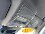 2022 Ford Escape FWD SUV for sale #B80931A - photo 48