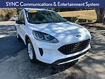 2022 Ford Escape FWD SUV for sale #B80931A - photo 11