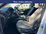 2022 Ford Escape FWD SUV for sale #B80931A - photo 3
