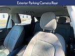 2022 Ford Escape FWD SUV for sale #B80931A - photo 5