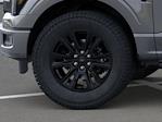 New 2025 Ford F-150 Platinum SuperCrew Cab 4x4 Pickup for sale #B82142 - photo 19