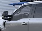 New 2025 Ford F-150 Platinum SuperCrew Cab 4x4 Pickup for sale #B82142 - photo 20