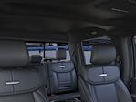 New 2025 Ford F-150 Platinum SuperCrew Cab 4x4 Pickup for sale #B82142 - photo 22