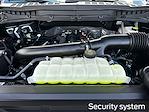 New 2025 Ford F-150 Platinum SuperCrew Cab 4WD Pickup for sale #B82142 - photo 25