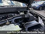 New 2025 Ford F-150 Platinum SuperCrew Cab 4WD Pickup for sale #B82142 - photo 27