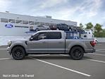 New 2025 Ford F-150 Platinum SuperCrew Cab 4x4 Pickup for sale #B82142 - photo 3