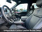 New 2025 Ford F-150 Platinum SuperCrew Cab 4WD Pickup for sale #B82142 - photo 30