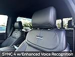 New 2025 Ford F-150 Platinum SuperCrew Cab 4WD Pickup for sale #B82142 - photo 31