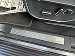 New 2025 Ford F-150 Platinum SuperCrew Cab 4WD Pickup for sale #B82142 - photo 32