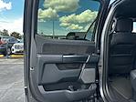 New 2025 Ford F-150 Platinum SuperCrew Cab 4WD Pickup for sale #B82142 - photo 33
