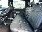New 2025 Ford F-150 Platinum SuperCrew Cab 4WD Pickup for sale #B82142 - photo 35