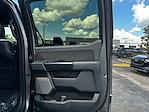 New 2025 Ford F-150 Platinum SuperCrew Cab 4WD Pickup for sale #B82142 - photo 36